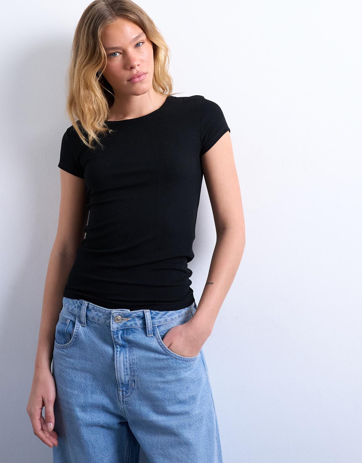 TSPREMIUM TSHIRT